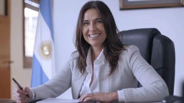 Son candidatos a diputados por la provincia de Buenos Aires pero no se pueden votar