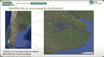 Embarrados y enojados