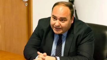 La reimpresión de boletas y el reacomodamiento de Santilli, un campo de batalla