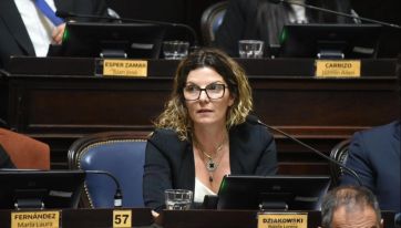 Proponen regular los sueldos de intendentes y concejales en la Provincia