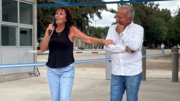 Los llamativos gastos de tarjeta de un muerto y la guerra familiar que sacude a UPCN