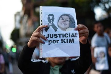 La Plata tierra de nadie: crecen los delitos y la presión de los vecinos por la inseguridad
