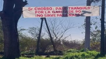 La Plata tierra de nadie: crecen los delitos y la presión de los vecinos por la inseguridad