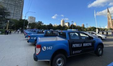 La Plata tierra de nadie: crecen los delitos y la presión de los vecinos por la inseguridad
