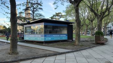 La Plata tierra de nadie: crecen los delitos y la presión de los vecinos por la inseguridad