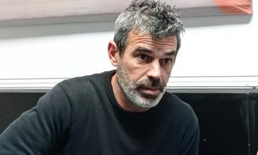 Urios: “En lo electoral, LLA se tiró todos los tiros en los pies que eran posibles”