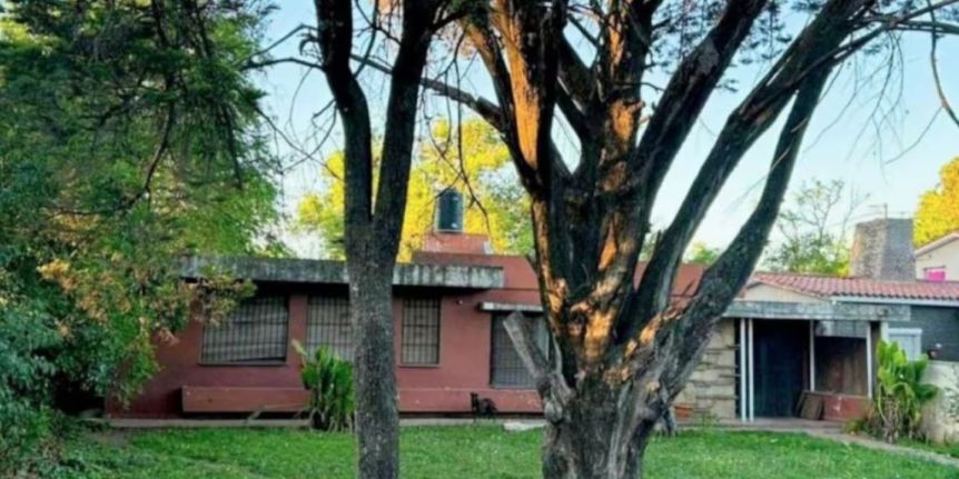 Qué pasará con el nene de 5 años tras el doble femicidio y la detención de su padre