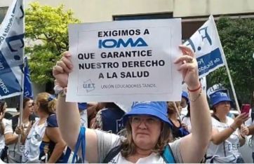 Lorenzino,  al mando de un 