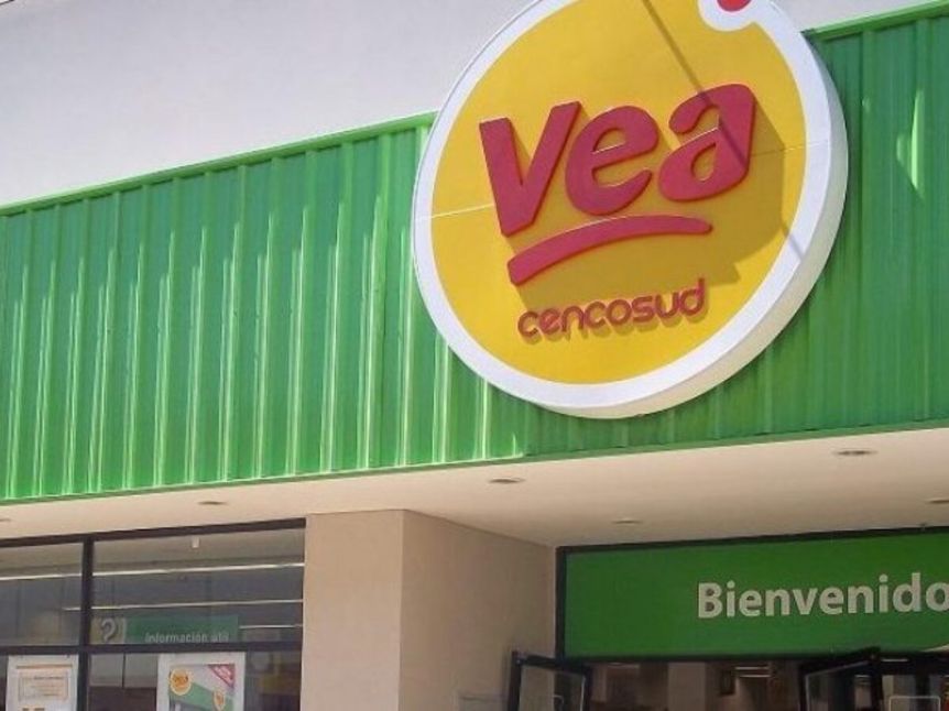El Conurbano no la ve: por falta de ventas cerraron las sucursales de una importante cadena