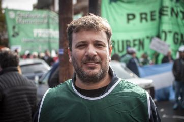 Municipales en pie de guerra