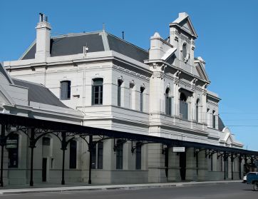 El Gobierno decretó el adiós definitivo de otro icónico servicio ferroviario bonaerense