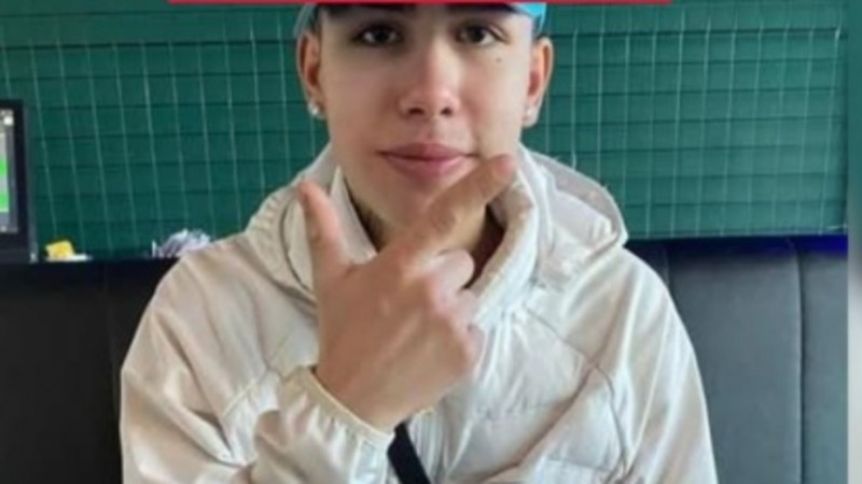 Santa Cruz: murió el joven baleado en un episodio que involucra al hijo de un gremialista