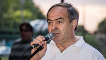Un municipio bonaerense entró en emergencia económica y financiera