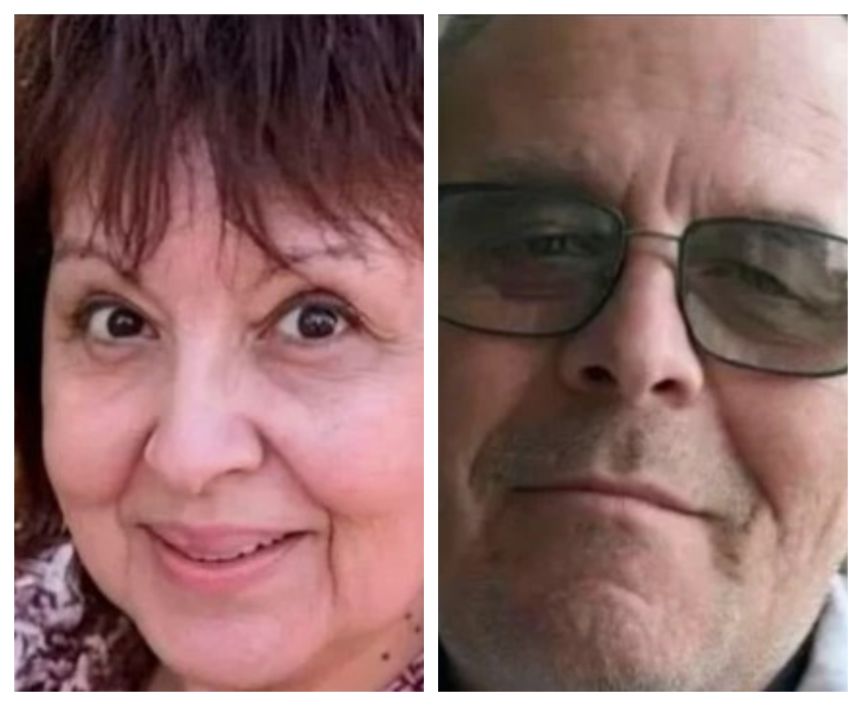 El ministro de Seguridad de Chubut aseguró que es poco probable encontrar a los jubilados desaparecidos con vida
