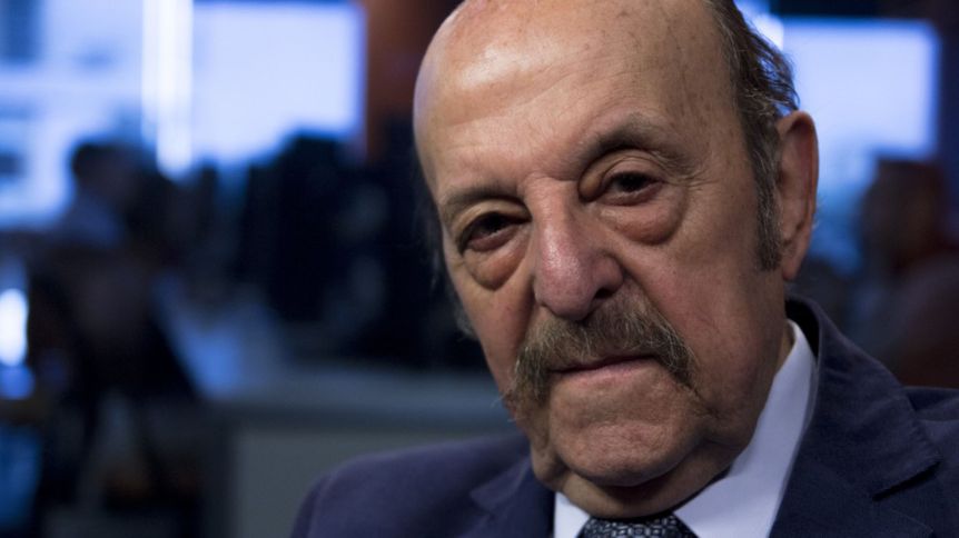 Julio Bárbaro: “Las elecciones de Cristina son destructivas para el peronismo y el país”