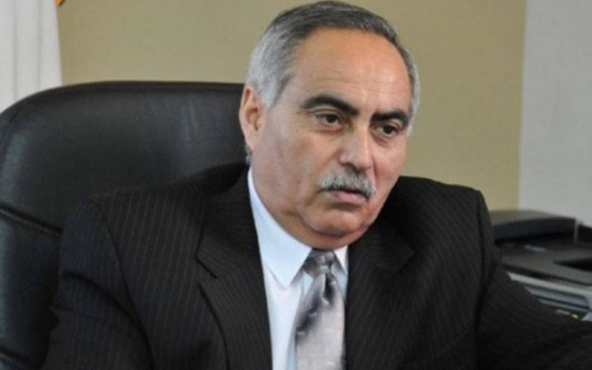 Sigue el conflicto por el exdiputado internado en Punta Cana: piden acción de la aseguradora