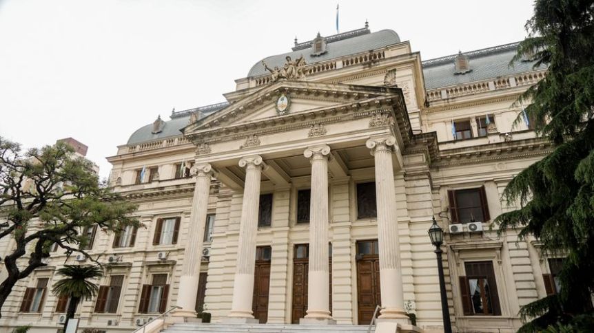 Con el endeudamiento trabado: qué tiene el oficialismo bonaerense para negociar