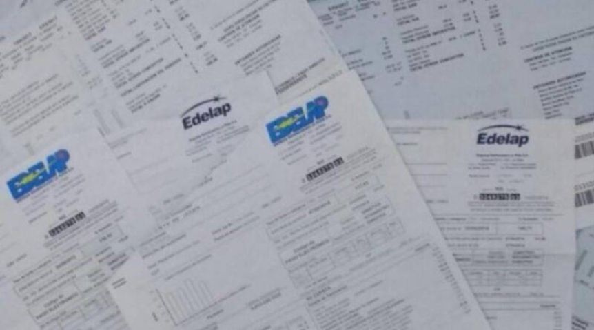 Otro golpe al bolsillo: la Provincia aplica un nuevo incremento eléctrico y reduce subsidios