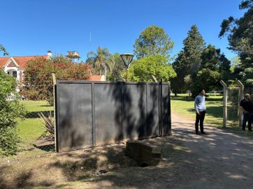 Intendentes rechazaron la carta de CFK y se caldea la interna en el peronismo