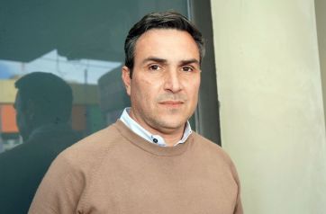 Empujando en la crisis: cómo se sostiene la economía social en la provincia