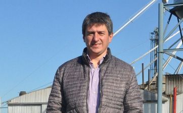 Empujando en la crisis: cómo se sostiene la economía social en la provincia