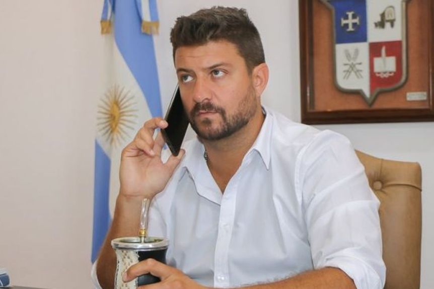 “Nos dolió, fue inapropiada”: el kicillofismo no perdona la carta de Cristina