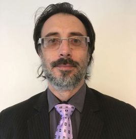 Verdades y falacias en el proyecto de Reforma Previsional del Gobierno nacional