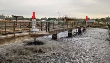 En un municipio apuntan a los vecinos por las “consecuencias” del voto libertario