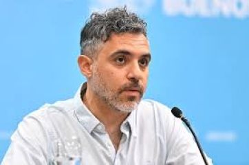 La Provincia exime del Impuesto Inmobiliario Rural a productores de 19 distritos