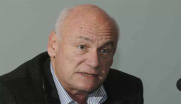 Qué es el Burnout y cómo este síndrome está afectando cada vez más a los médicos