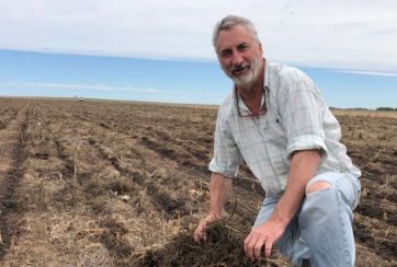 Una polémica subterránea