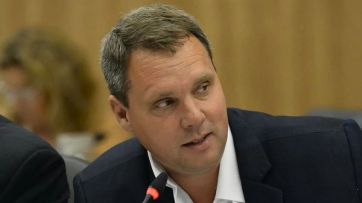 Una polémica subterránea