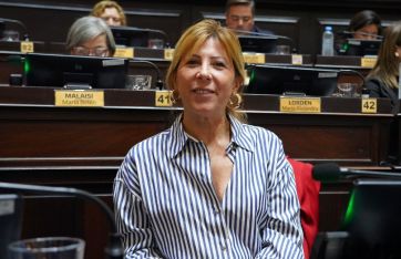 Una polémica subterránea