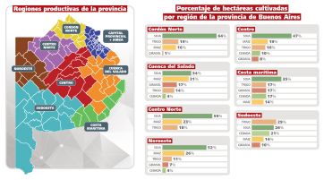 Una polémica subterránea