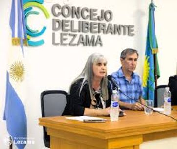 Sorpresiva renuncia de un intendente bonaerense tras ocho años de gestión