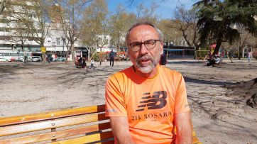 Nuevo Código Urbano sin vecinos: denuncian que La Plata decide su futuro “entre pocos y a puertas cerradas”