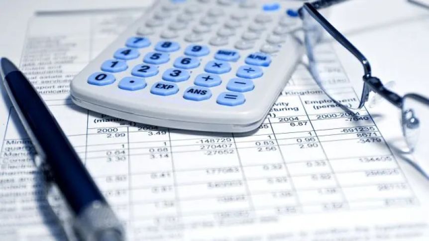 Cambios en el monotributo: qué pasará con los contribuyentes si se elimina el Régimen Simplificado