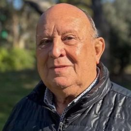 Dolor en Tigre, Chacabuco y Villa Gesell por la muerte de tres concejales