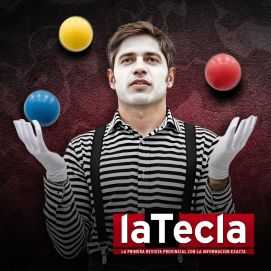 Provincia al límite: reclamos cruzados y sesión clave por el Presupuesto y la deuda