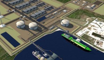 Un año del RIGI bonaerense: inversiones en alza y oportunidades perdidas