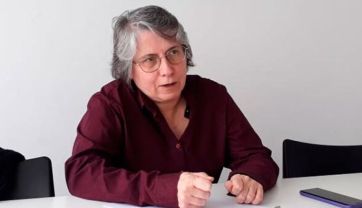 Es oficial: Sileoni renunció a la Dirección General de Cultura y Educación