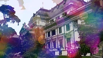 Hubo acuerdo en comisión para el endeudamiento y el gobierno de Kicillof es optimista