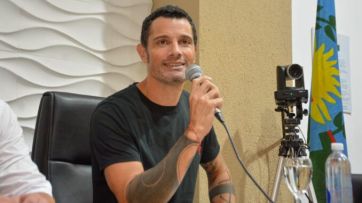 Rendición de cuentas ejercicio 2023: los intendentes sancionados