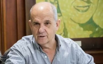 Rendición de cuentas ejercicio 2023: los intendentes sancionados