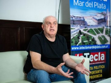 La rosca por los cargos en la Legislatura a horas de la asunción de los diputados