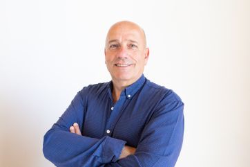 La rosca por los cargos en la Legislatura a horas de la asunción de los diputados