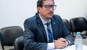 La rosca por los cargos en la Legislatura a horas de la asunción de los diputados