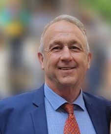 La rosca por los cargos en la Legislatura a horas de la asunción de los diputados