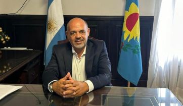 La rosca por los cargos en la Legislatura a horas de la asunción de los diputados