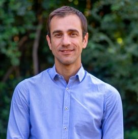 La rosca por los cargos en la Legislatura a horas de la asunción de los diputados